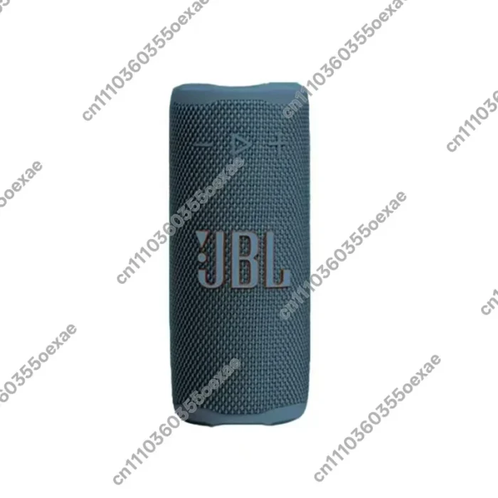 S595703e30108422c8f542dc4b53a7e77I-1.webp S595703e30108422c8f542dc4b53a7e77I-1.webp