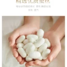 S599ecff620d54a95b496435d5495ae10D.webp