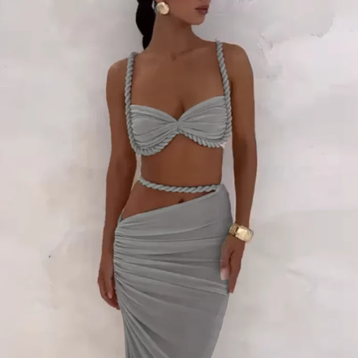 S59b3dcb51b5847129abc18530dd6fee7g.webp