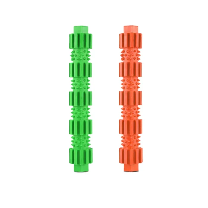 S59b6bb0d56c544ce88740c4f49422c4aB.webp S59b6bb0d56c544ce88740c4f49422c4aB.webp