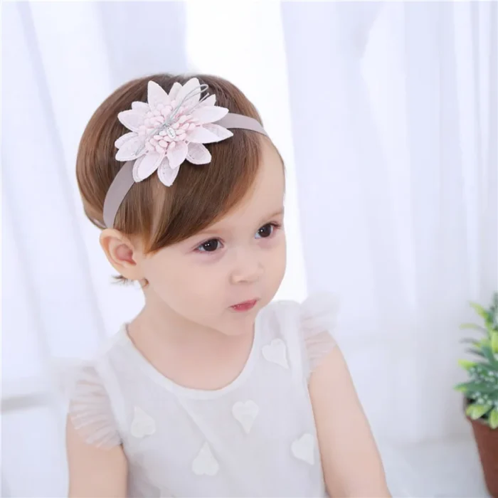 S59d3fa59380c4bbeba90b6bfeddafe6d7.webp