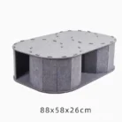 S59f0d38b118946e9a0e004be4f28782cP.webp