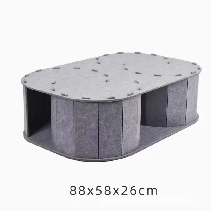 S59f0d38b118946e9a0e004be4f28782cP.webp S59f0d38b118946e9a0e004be4f28782cP.webp