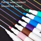 S59f53e321c3d47e6a56d2a87e537361eS.webp