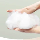 S5a01e8a3275c4b5cb07d6e1799d5fc809.webp