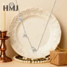 S5a209c9803fa4cad9a3c15d83d2146319.webp