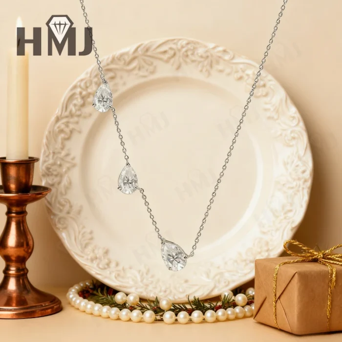 S5a209c9803fa4cad9a3c15d83d2146319.webp
