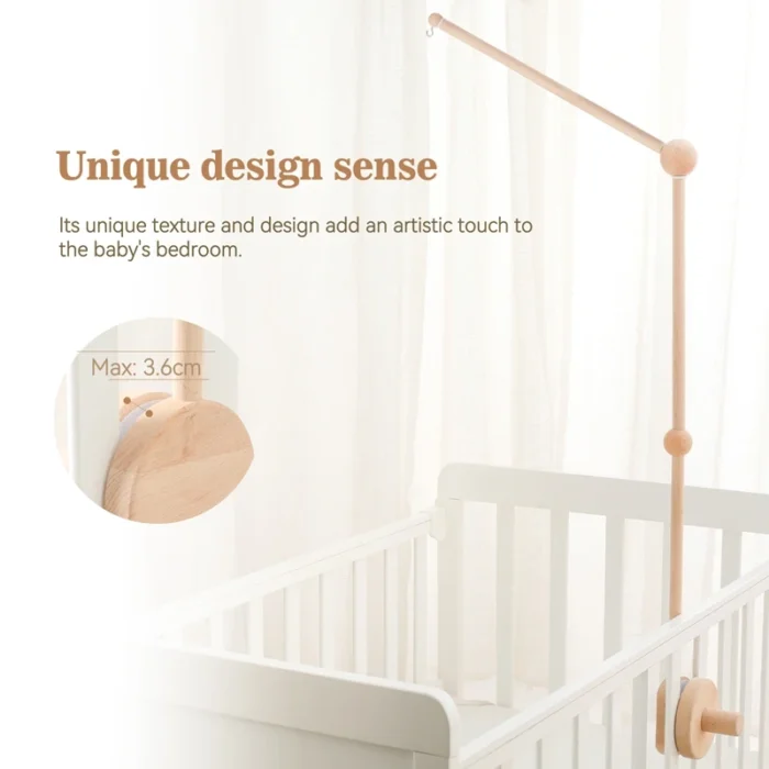 S5a20bd31226444fb96a35f8b40cefe10D.webp