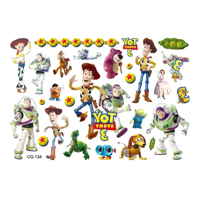 S5a50ba2d217a4730b154c1080a6198a0y.webp