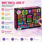 S5a9345cc0bd84a02b1969d3e806d2e6dd.webp