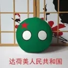 S5ab1182fbd594126bee035d234385927S.webp