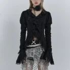 S5ab66da06c4746e5a6b6377467bc3bc49.webp