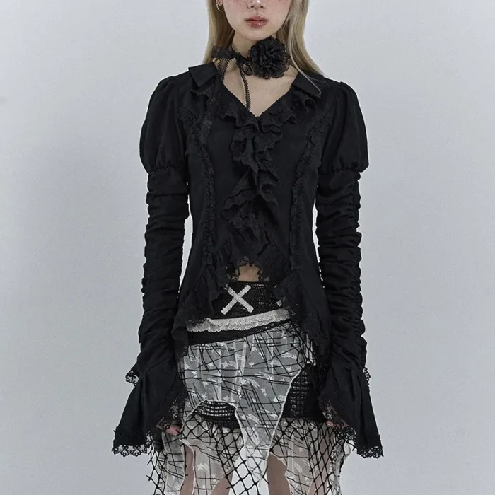 S5ab66da06c4746e5a6b6377467bc3bc49.webp