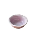 S5adceaa3c4e9428f878f410b5da7c4a9L.webp