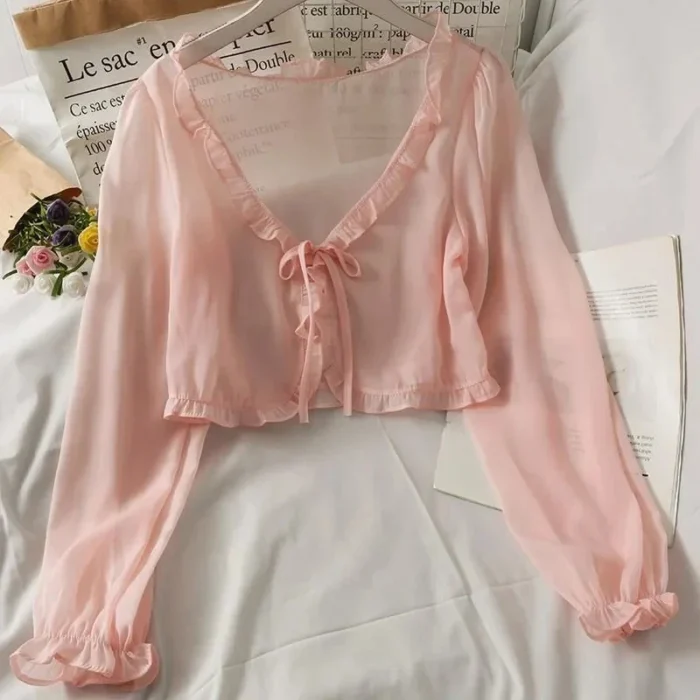 S5ae14de4c5ca4916990d907da8f2b811a.webp S5ae14de4c5ca4916990d907da8f2b811a.webp