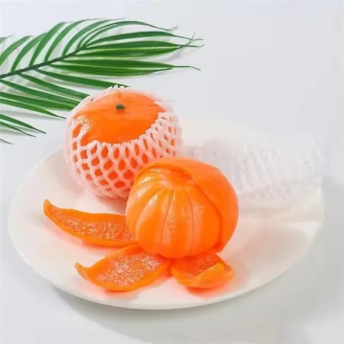 S5af1d5e0bd3046a39c059fb1ffaecc06j.webp S5af1d5e0bd3046a39c059fb1ffaecc06j.webp