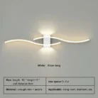 S5b032f89efe849919855531d15c90ddaG.webp