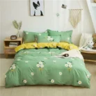 S5b072105feaa4872ad948bfd89fcb158k-2.webp