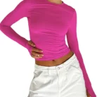 S5b1f3b2e4a684a8a80907e7eac201211J.webp