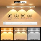 S5b4cb0409dcd4c7491cc9836e6615a20X.webp