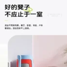 S5b66134e0d6c4c3f80e8c126bc57fb31H.webp