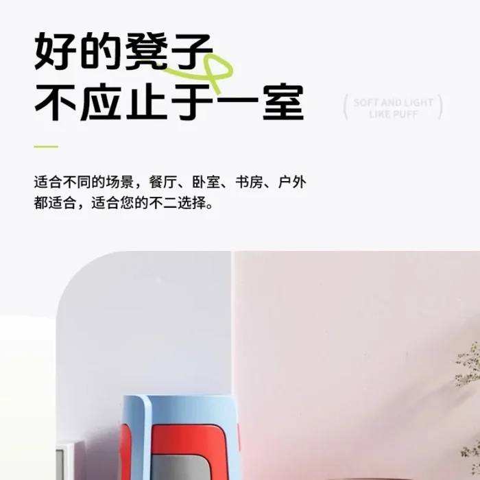 S5b66134e0d6c4c3f80e8c126bc57fb31H.webp
