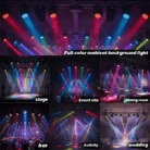 S5b8101b6afc24980844e97f9d94e64baY.webp