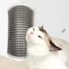 S5bc2a968edbc4a509fa6bceda4139130z.webp