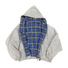 S5bcc873d5ce04b9bacfbae50af78048cf.webp