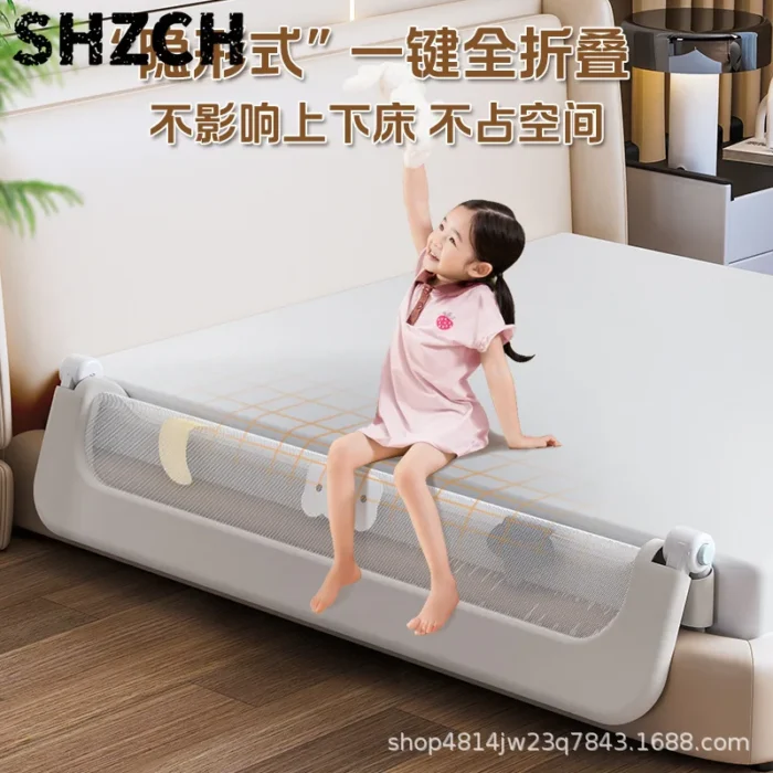 S5be7c2ab8d34435b97b36e33b99270ac9-1.webp
