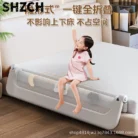 S5be7c2ab8d34435b97b36e33b99270ac9-2.webp
