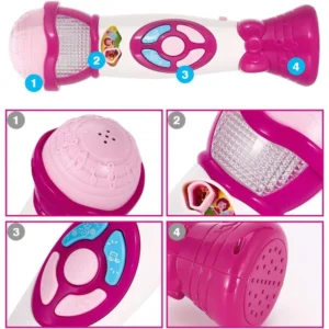 S5bf8141921454cd38935016154bf3896Z.webp