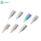 S5c37cfd701c841b1a9e7a1b62d1b0fcfv.webp