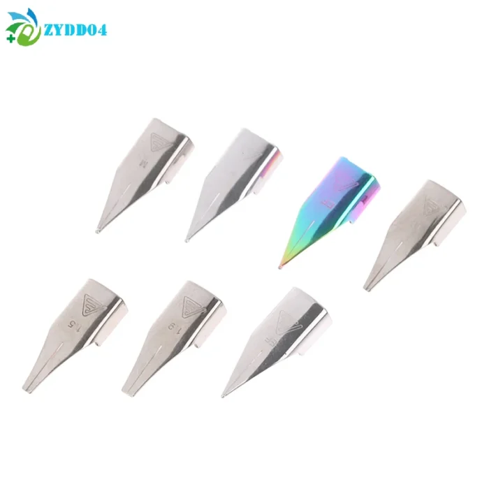 S5c37cfd701c841b1a9e7a1b62d1b0fcfv.webp S5c37cfd701c841b1a9e7a1b62d1b0fcfv.webp