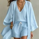 S5c62bd5599434e51b4f718fb33b96e40S.webp