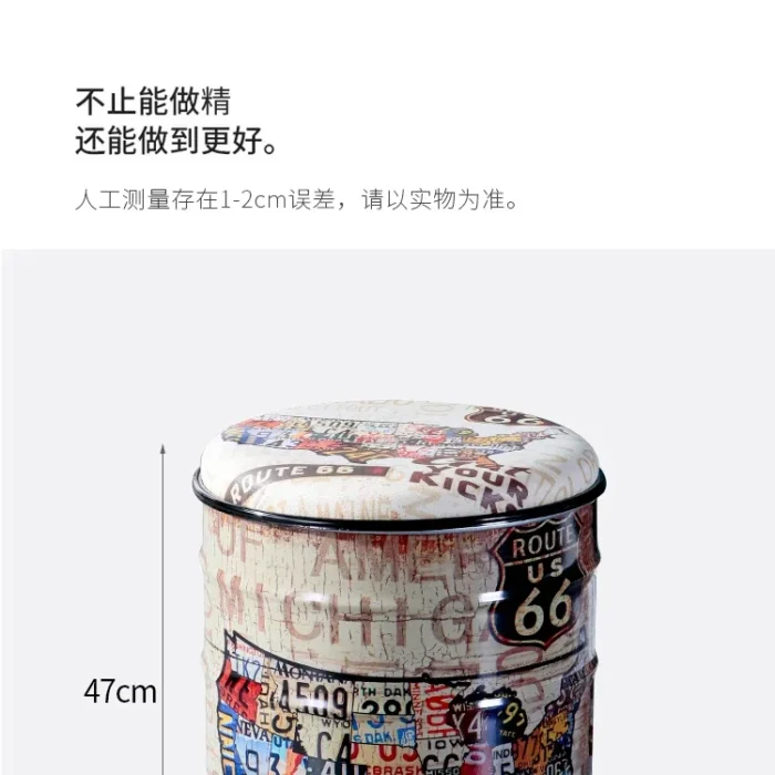 S5c634e96e6d6495b9f1be0c48924a838j.webp S5c634e96e6d6495b9f1be0c48924a838j.webp