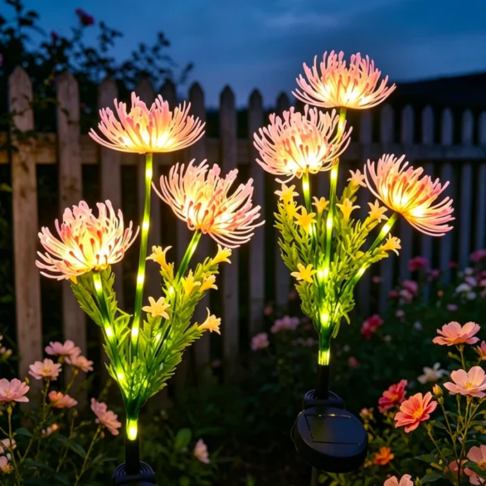 S5c73104771f84077a4064cf975c4dbc8h.webp