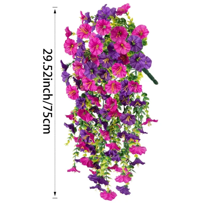 S5cb07e0e794c432481bc1a7bfb30bf4bs.webp S5cb07e0e794c432481bc1a7bfb30bf4bs.webp