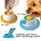 S5cceb2f34f594ff690e5d7302068b529N.webp