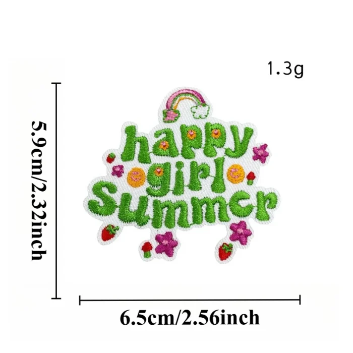 S5cdf896f9bdf41588b7b0ca4baf38742g.webp S5cdf896f9bdf41588b7b0ca4baf38742g.webp