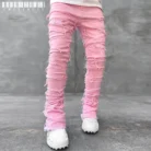 S5d12bb11f7dd4454bfcfce24739b2fbbb.webp
