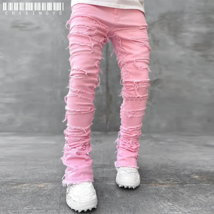 S5d12bb11f7dd4454bfcfce24739b2fbbb.webp