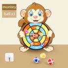 S5d24fa6ab55e403eafe1720545bee9a5M.webp