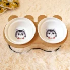 S5d2c3f9eebeb4041a8c8ede2e2fae36cR.webp