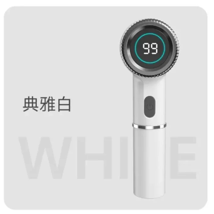 S5d400b823fe3420199c5369f0fcc9d86Q-1.webp S5d400b823fe3420199c5369f0fcc9d86Q-1.webp