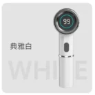 S5d400b823fe3420199c5369f0fcc9d86Q.webp