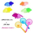 S5d4b5591825947d89e33b1a174f9ad70J.webp