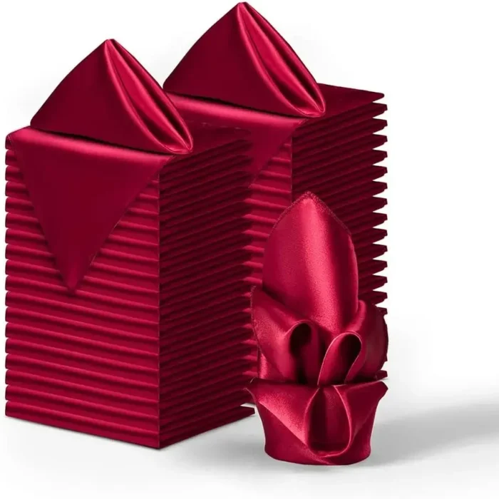 S5d4cd0ad96774428a071033d0153791ee-1.webp