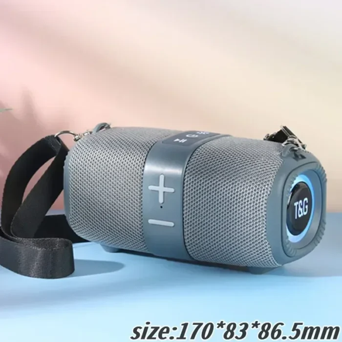 S5d7a13b318cc406ba1df2e37e17172da7.webp S5d7a13b318cc406ba1df2e37e17172da7.webp