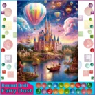S5dc61ef4c16541759e9948b998d40920W-3.webp